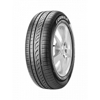 215/60/16 99H Formula Energy XL