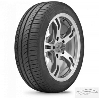 195/65/15 91V Pirelli Cinturato P1 Verde