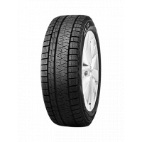 185/60/15 88T Formula Ice Friction