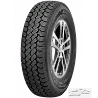 205/65/16C 107/105R Cordiant Business CA-1