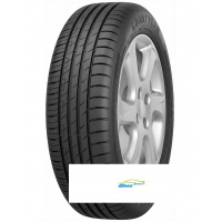 205/55/15 88V Goodyear EfficientGrip