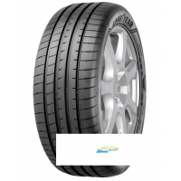 265/35/22 102W Goodyear Eagle F1 Asymmetric XL