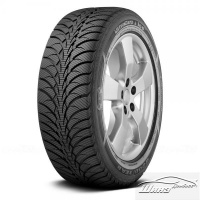 225/45/18 95T Goodyear UltraGrip Ice XL