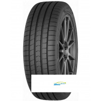 285/40/23 111Y Goodyear Eagle F1 Asymmetric XL