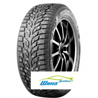 185/65/15 92T Kumho WinterCraft Ice WI-32 XL Шип