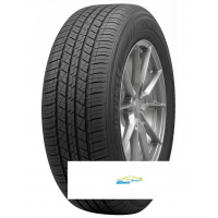 235/55/18 104V Delinte DH7 SUV