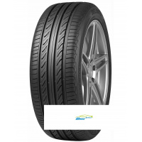 225/55/17 97Y Delinte DH3-RFT   RunFlat