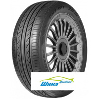 225/45/17 91W Delinte DH3-RFT   RunFlat