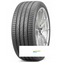 235/45/18 98W Delinte DS-2 XL
