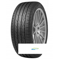 275/30/20 97Y Delinte DH6-RFT XL  RunFlat