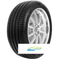 235/50/18 101W Delinte DS-2 SUV XL