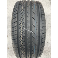 255/55/19 111V Mirage MR-HP172