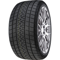315/35/20 110V Gripmax Stature M/S XL