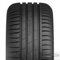 245/35/20 95Y Michelin Sport 3 XL  RunFlat