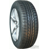 185/60/14 86T Cordiant Zodiak 2 PS-7