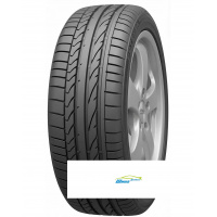 275/30/20 97Y Bridgestone Potenza RE050 A XL  RunFlat