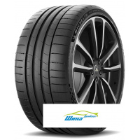 325/30/21 108Y Michelin Pilot Sport S 5 XL