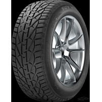 275/40/20 106V Tigar SUV Winter