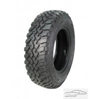 225/75/16 104Q Cordiant Off-Road OS-501
