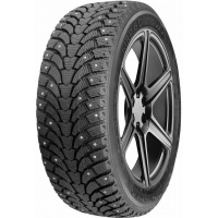 255/45/20 105H Antares Grip 60 Ice  Шип