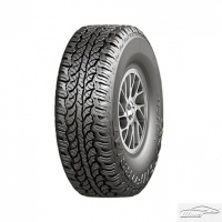 265/70/17 121/118Q Compasal Versant A/T