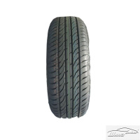 155/70/13 75T Compasal Grandeco