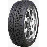 275/45/20 110T Leao Tyres Winter Defender Ice I-15 SUV