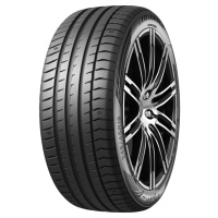 245/45/18 100Y Triangle TH202 XL