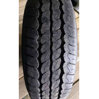 205/65/15C 102/100T Maxxis MCV3+ Vansmart