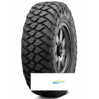 295/60/20 126/123Q Maxxis MT-772 RAZR M/T