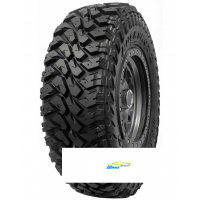 305/50/20 111/108Q Maxxis MT-764 Mudder Buckshot II