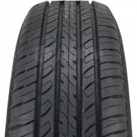 235/70/16 106H Maxxis MP-15 Pragmatra