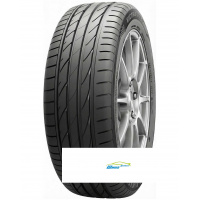245/35/18 92Y Maxxis Victra Sport 5 XL