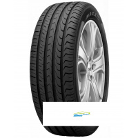 245/40/18 93W Maxxis M-36 Victra   RunFlat