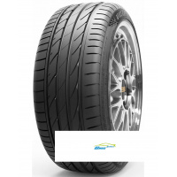 275/55/19 111Y Maxxis VS5 Victra SUV