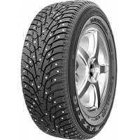 245/40/18 97T Maxxis Premitra Ice Nord NP5  Шип