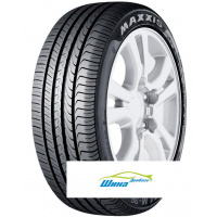 235/55/19 101V Maxxis M-36 Victra   RunFlat