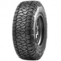 265/50/20 111S Maxxis AT-811 RAZR