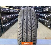 185/65/14 86H Maxxis MP-10 Pragmatra