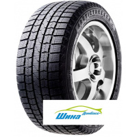 195/55/15 85T Maxxis SP3 Premitra Ice