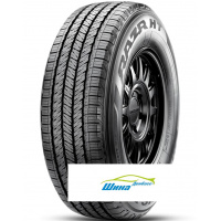 275/60/20 115H Maxxis HT-780 RAZR