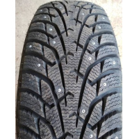 265/55/19 113T Maxxis Premitra Ice Nord NS5  Шип