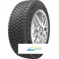245/50/19 105T Maxxis Premitra Ice 5 XL