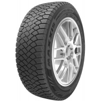 265/40/22 106T Maxxis Premitra Ice 5 SUV XL