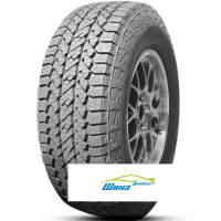 265/70/18 116T Maxxis RAZR AT-781