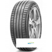 255/40/20 101Y Maxxis VS-6 Victra Sport XL