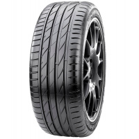 215/65/17 103V Maxxis VS5 Victra SUV XL