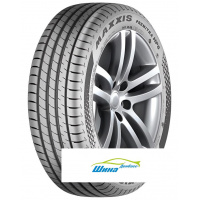 205/50/16 91W Maxxis HP-6 Premitra XL