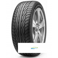 245/40/18 97W Maxxis MA-Z4S Victra XL