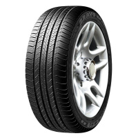 235/65/18 106V Maxxis HP-M3 Bravo